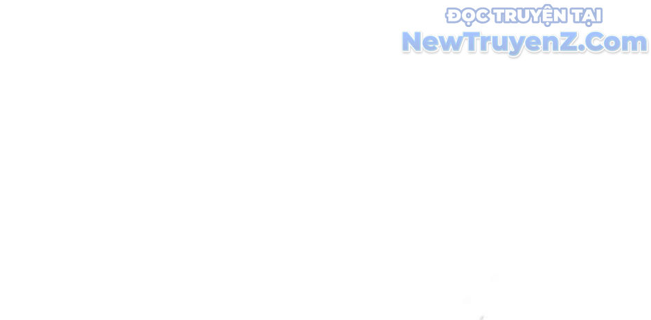 Carnelian: Quý Cô Rồng Chapter 11 - Trang 13