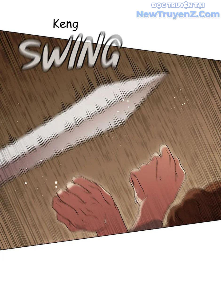Carnelian: Quý Cô Rồng Chapter 11 - Trang 17