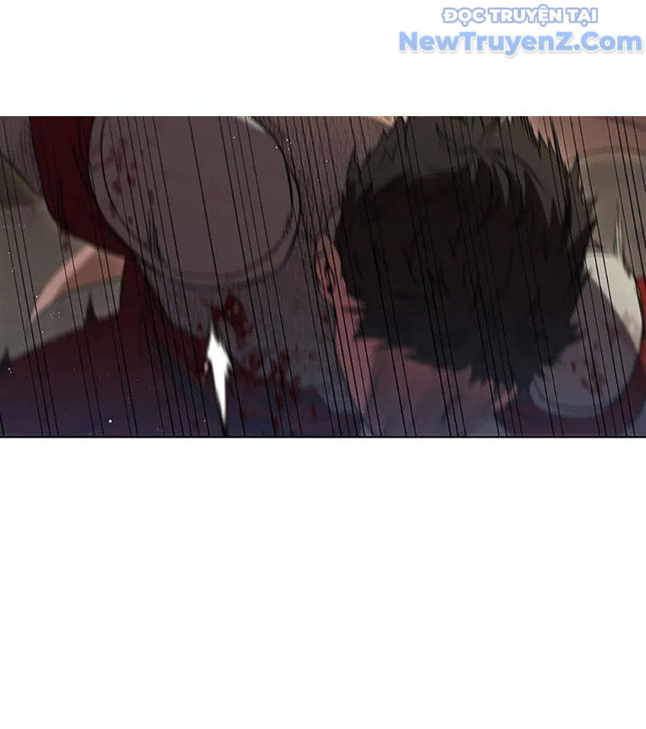 Carnelian: Quý Cô Rồng Chapter 11 - Trang 18