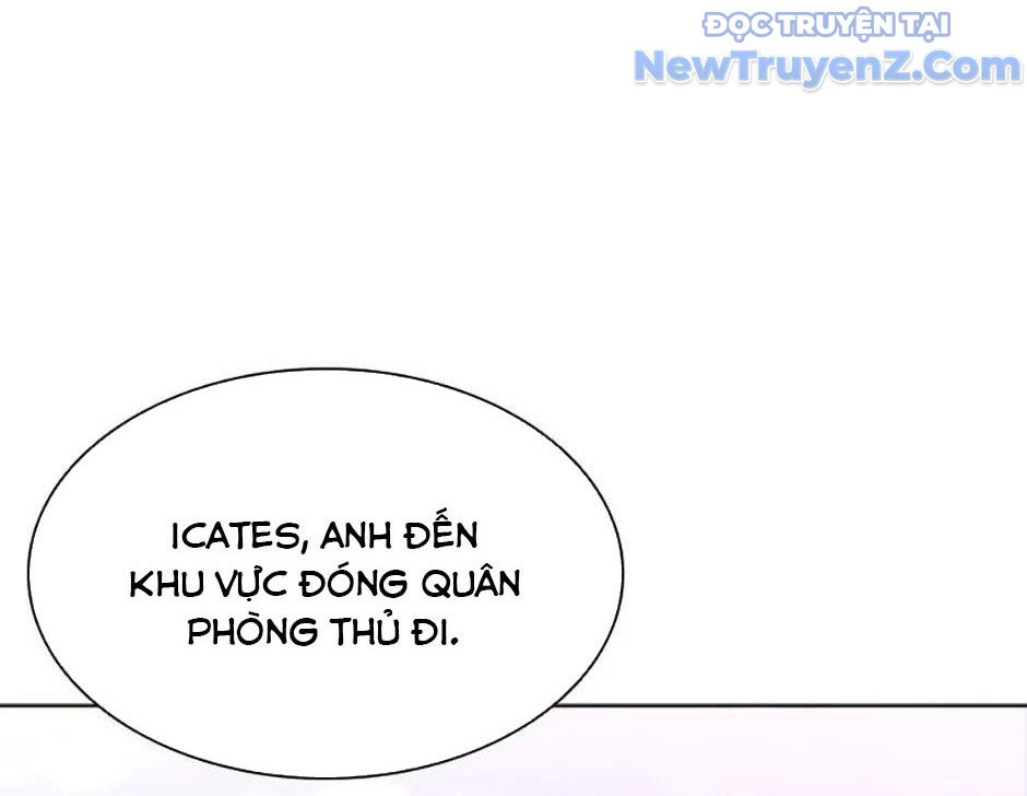 Carnelian: Quý Cô Rồng Chapter 11 - Trang 21