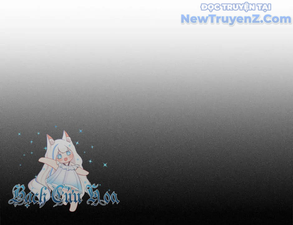 Carnelian: Quý Cô Rồng Chapter 11 - Trang 24