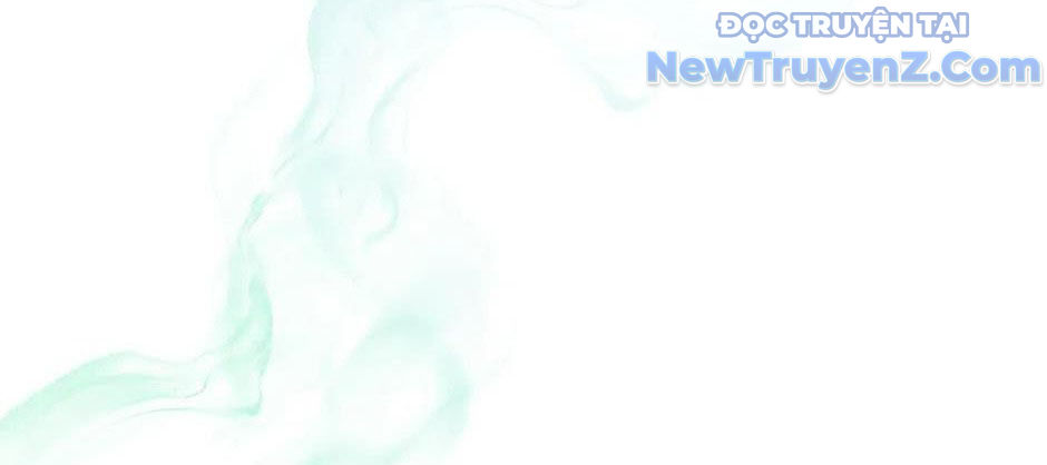 Carnelian: Quý Cô Rồng Chapter 11 - Trang 31