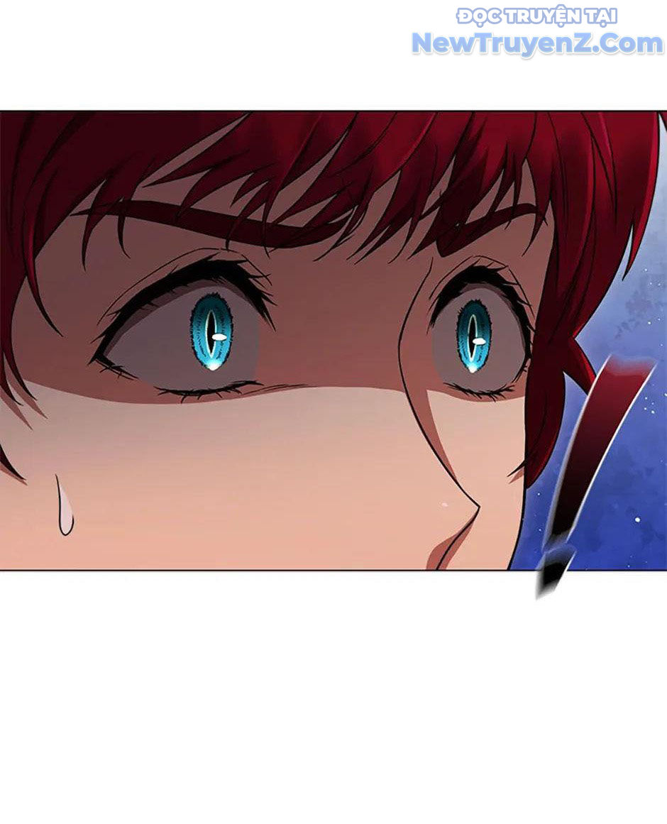 Carnelian: Quý Cô Rồng Chapter 11 - Trang 35