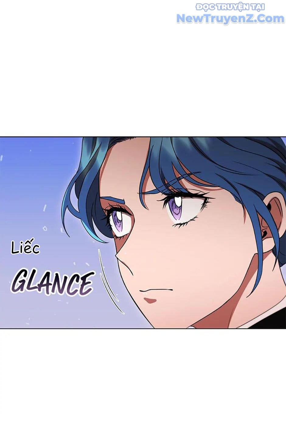 Carnelian: Quý Cô Rồng Chapter 11 - Trang 39