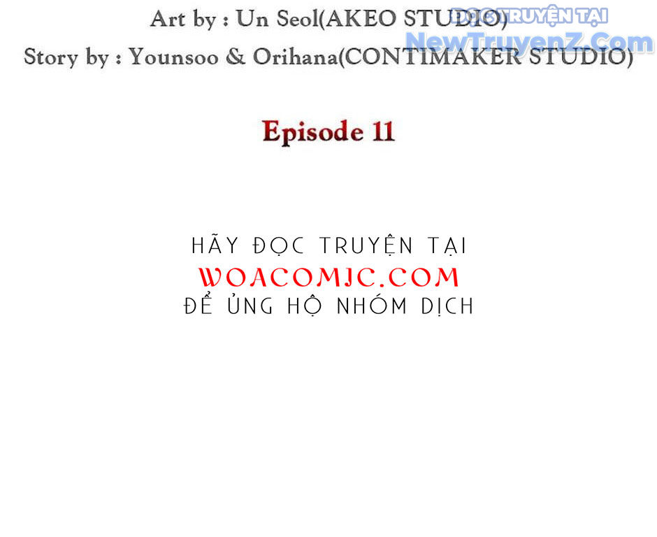 Carnelian: Quý Cô Rồng Chapter 11 - Trang 43