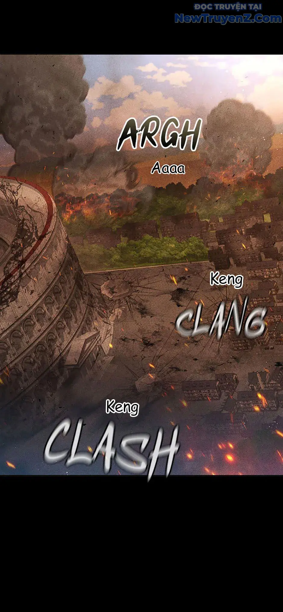 Carnelian: Quý Cô Rồng Chapter 11 - Trang 48
