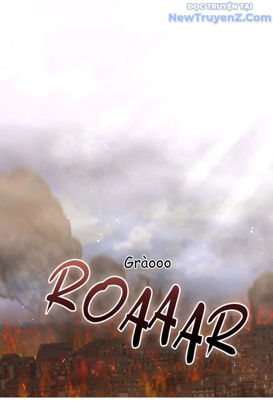 Carnelian: Quý Cô Rồng Chapter 11 - Trang 5