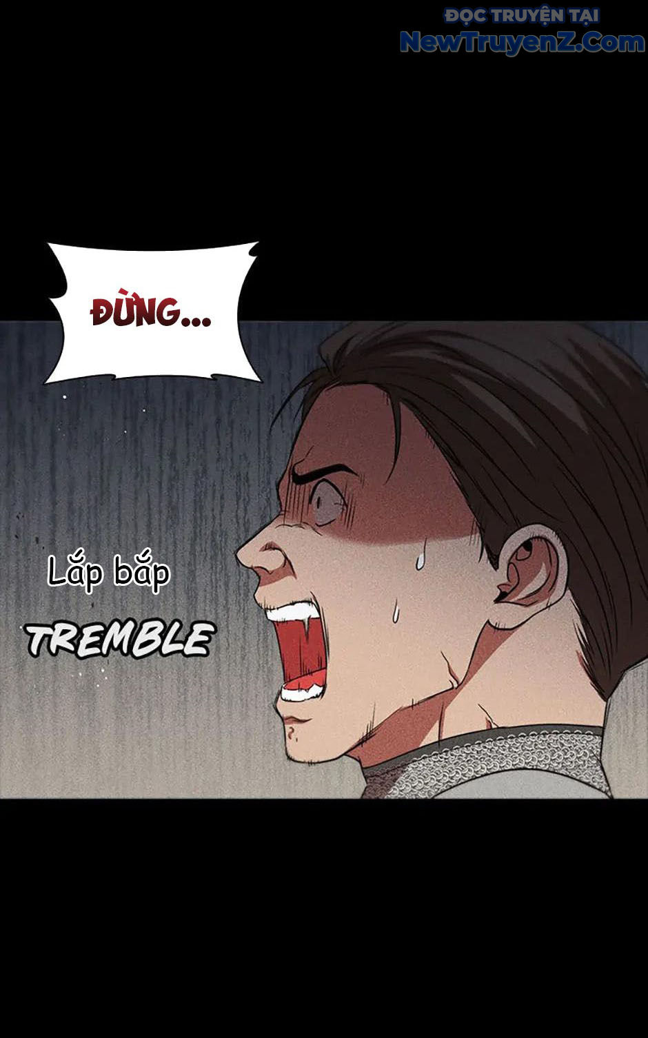 Carnelian: Quý Cô Rồng Chapter 11 - Trang 50