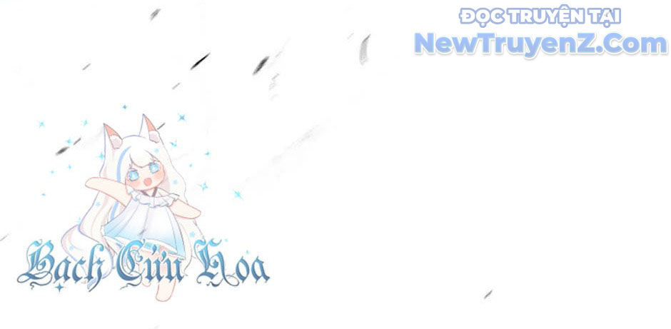 Carnelian: Quý Cô Rồng Chapter 11 - Trang 7