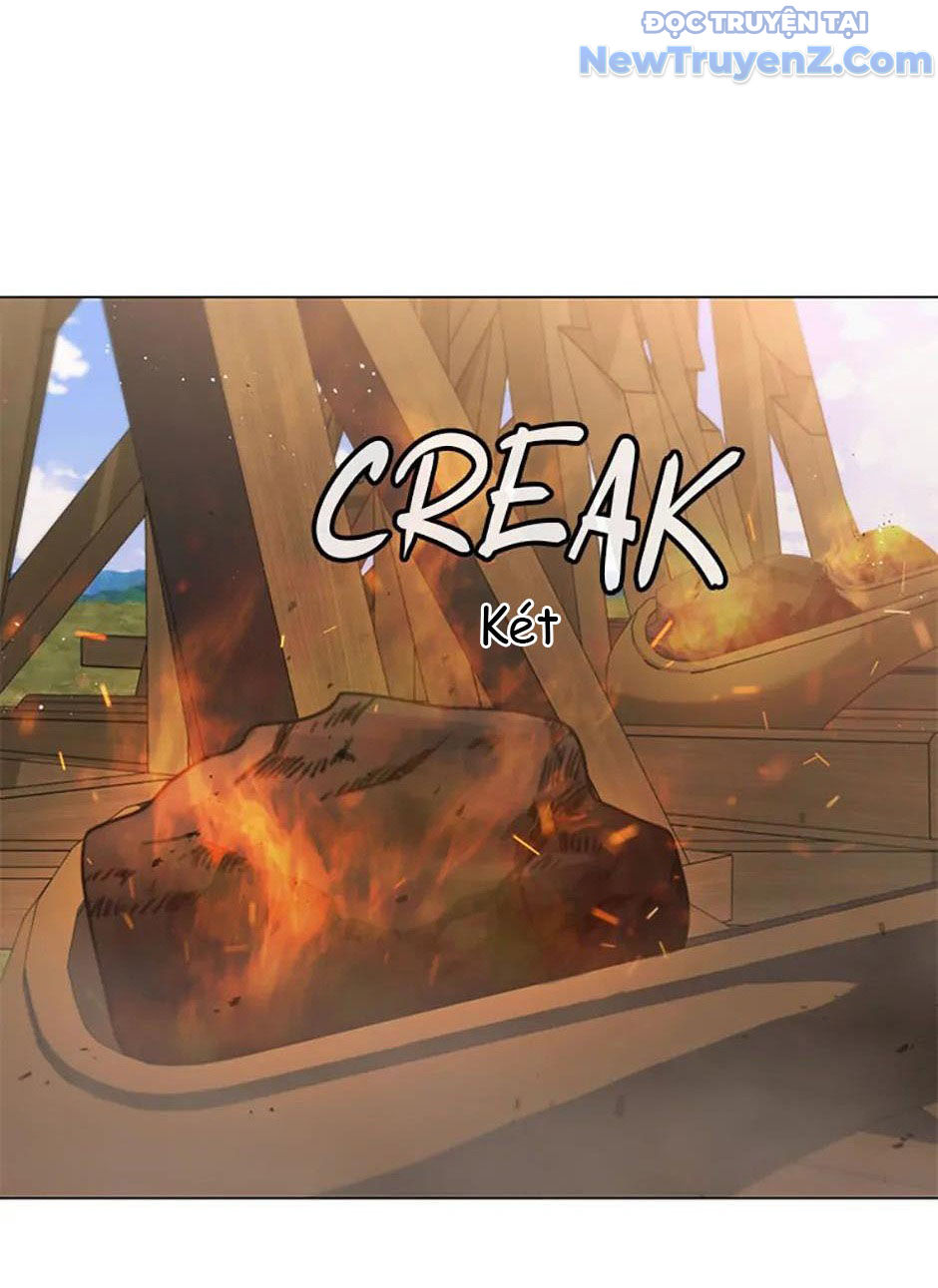 Carnelian: Quý Cô Rồng Chapter 12 - Trang 12