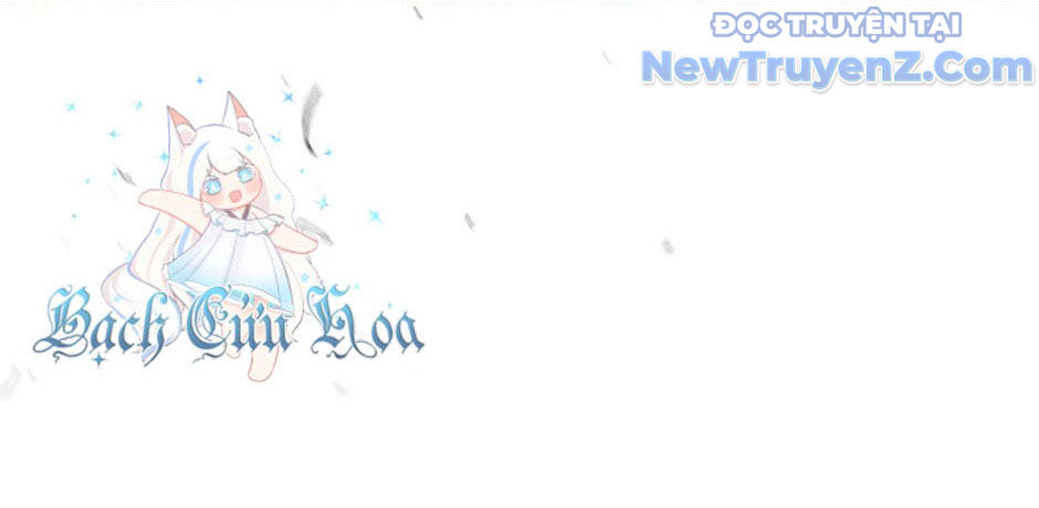 Carnelian: Quý Cô Rồng Chapter 12 - Trang 18