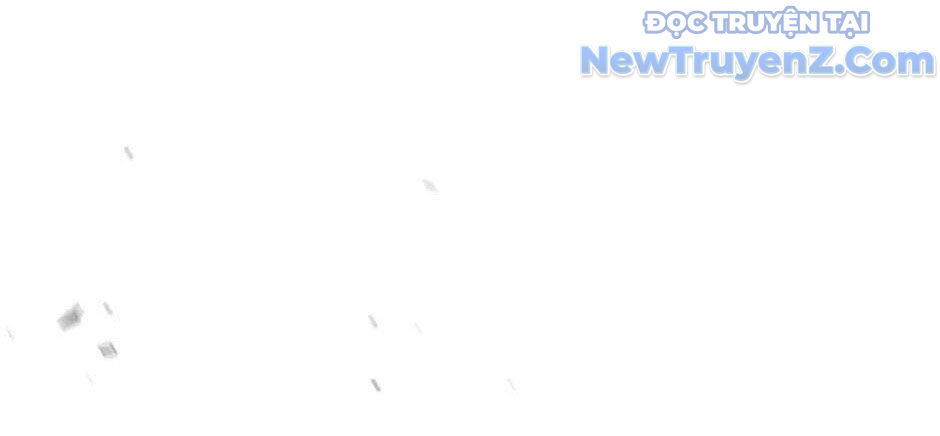 Carnelian: Quý Cô Rồng Chapter 12 - Trang 20