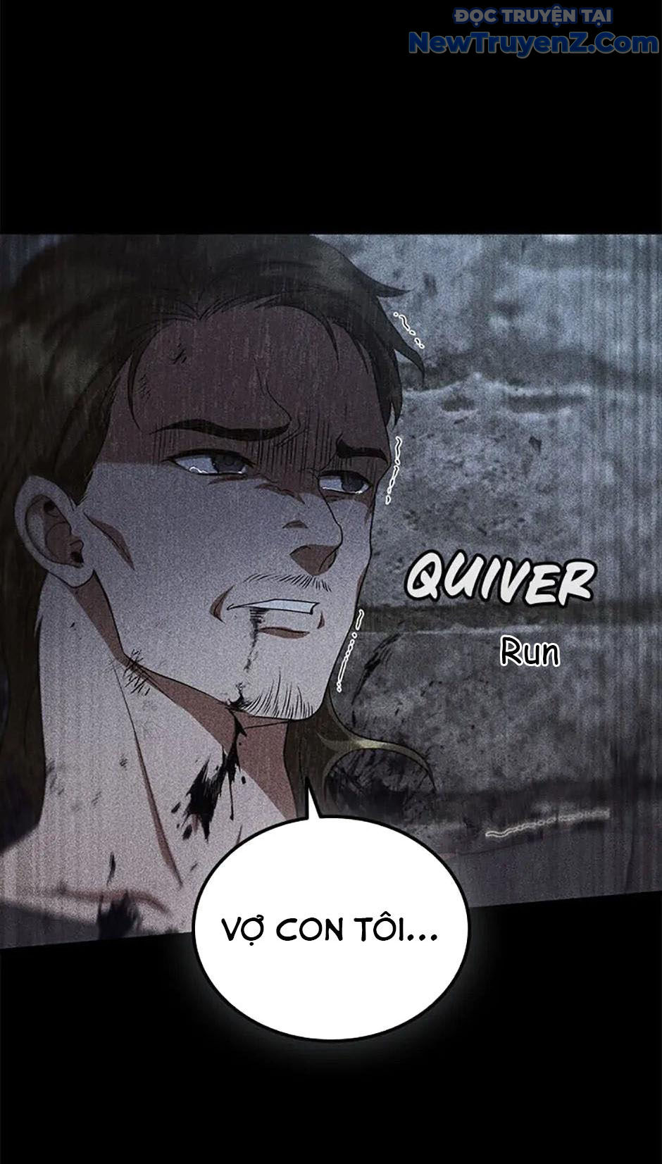 Carnelian: Quý Cô Rồng Chapter 12 - Trang 30