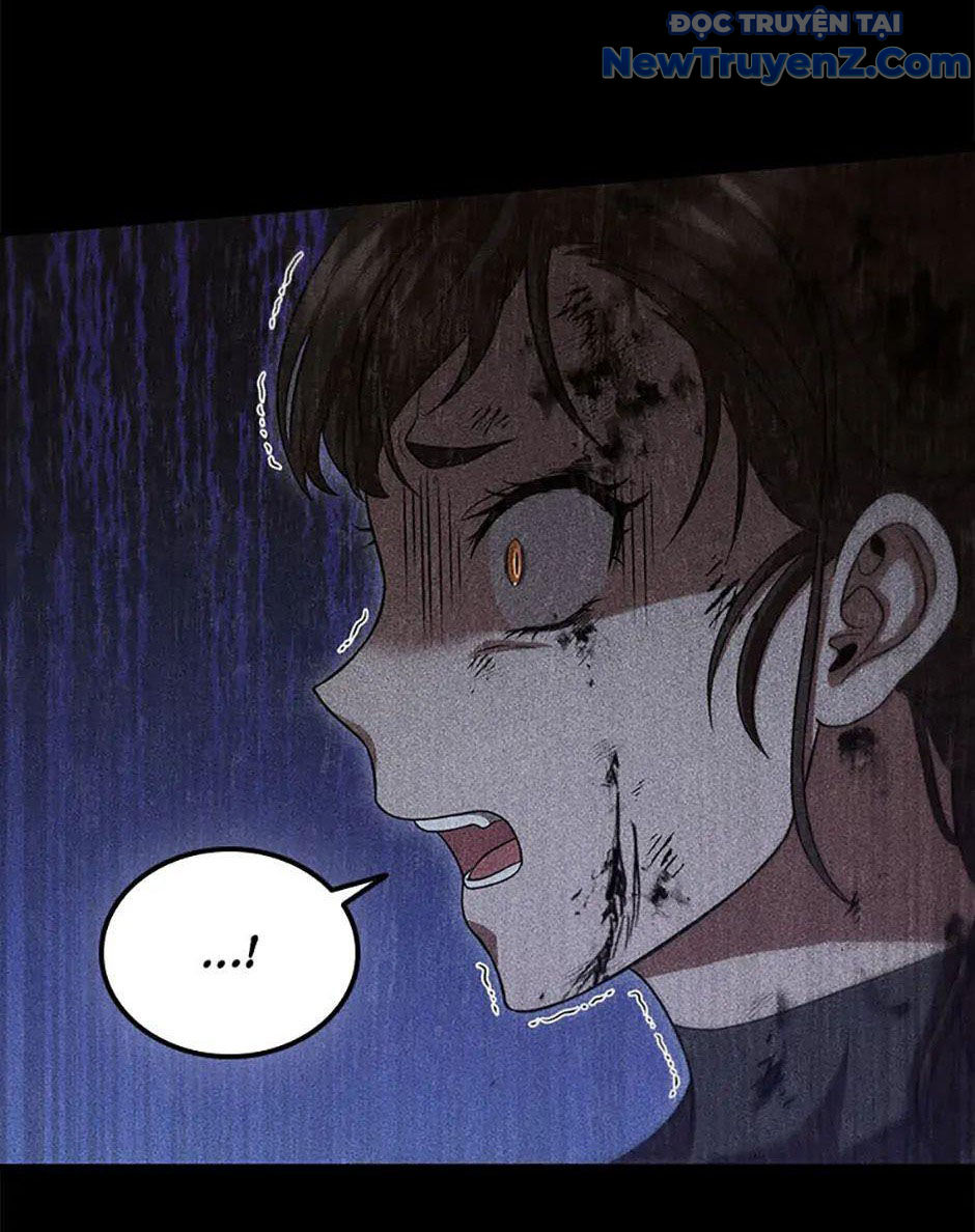 Carnelian: Quý Cô Rồng Chapter 12 - Trang 31