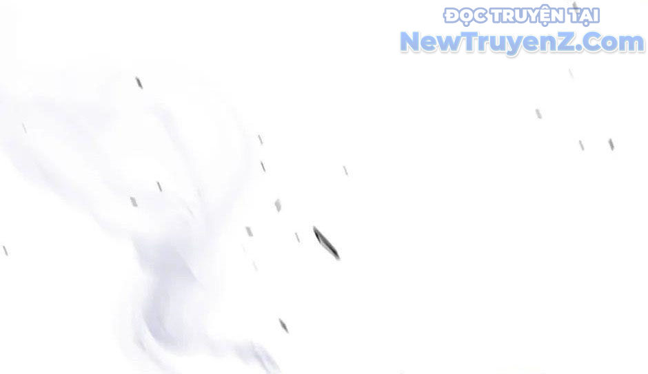 Carnelian: Quý Cô Rồng Chapter 12 - Trang 38