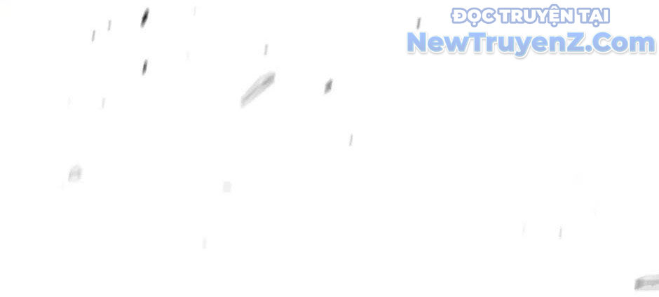 Carnelian: Quý Cô Rồng Chapter 12 - Trang 41
