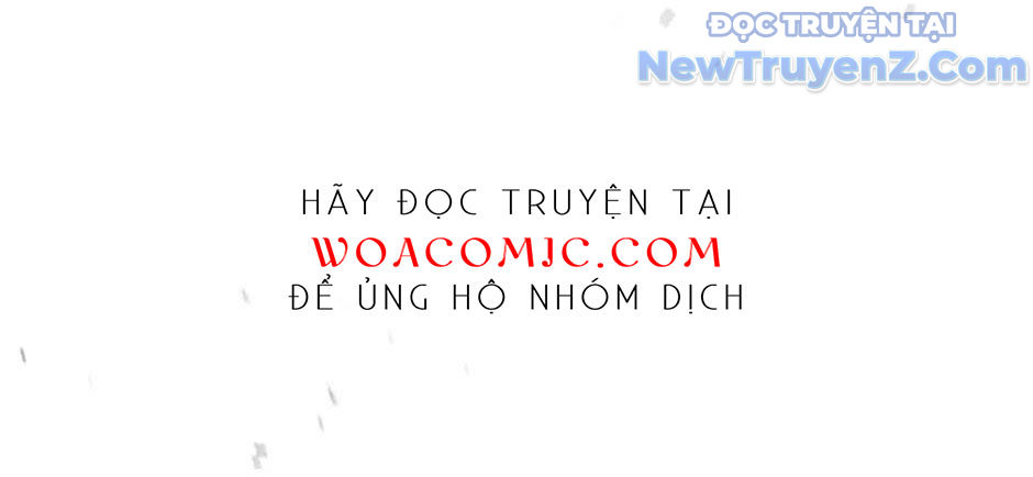 Carnelian: Quý Cô Rồng Chapter 12 - Trang 43