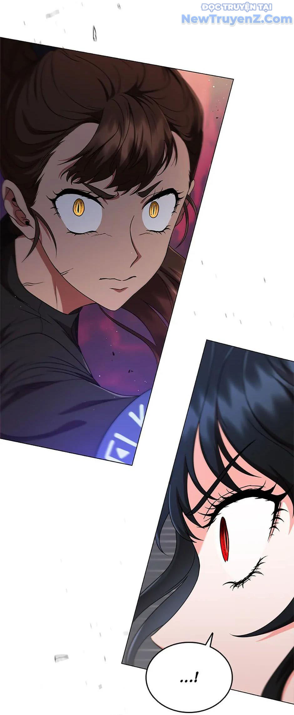 Carnelian: Quý Cô Rồng Chapter 12 - Trang 44
