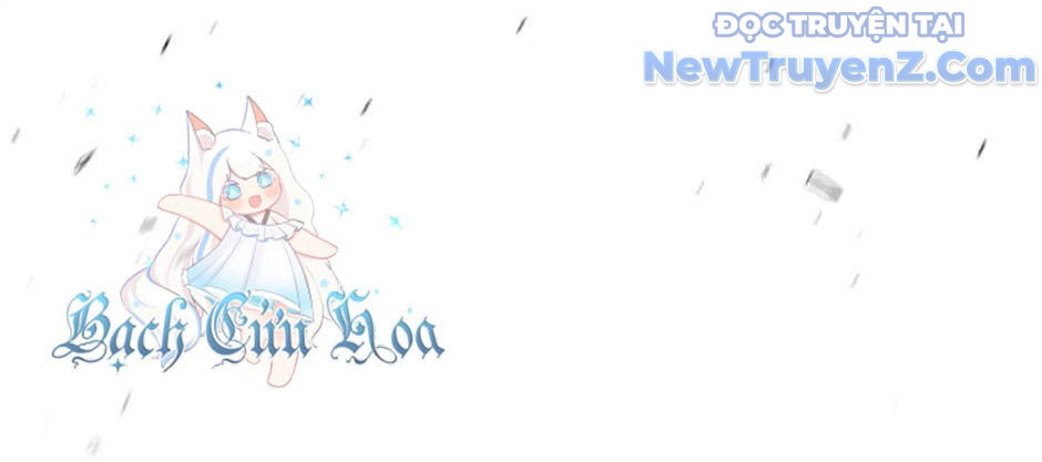 Carnelian: Quý Cô Rồng Chapter 12 - Trang 47