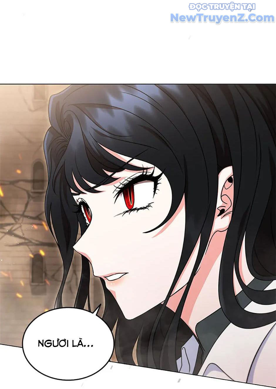 Carnelian: Quý Cô Rồng Chapter 12 - Trang 48