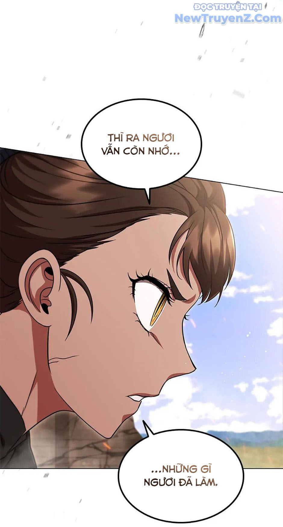 Carnelian: Quý Cô Rồng Chapter 12 - Trang 49
