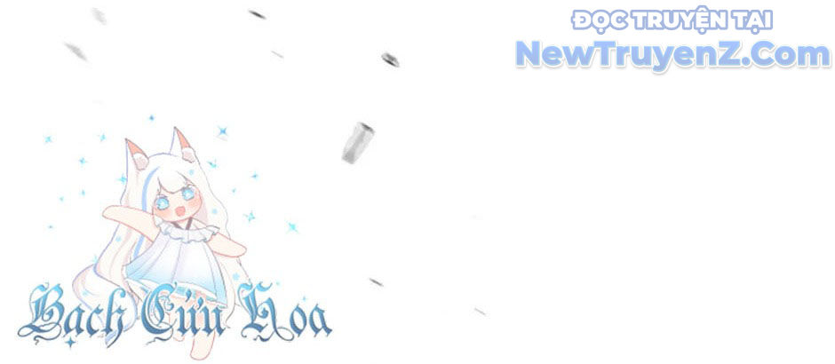 Carnelian: Quý Cô Rồng Chapter 12 - Trang 9