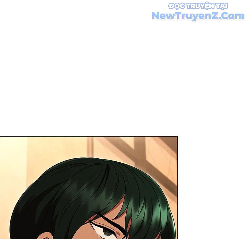 Carnelian: Quý Cô Rồng Chapter 13 - Trang 10