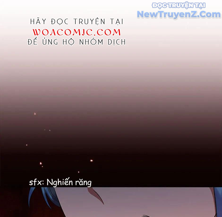 Carnelian: Quý Cô Rồng Chapter 13 - Trang 12