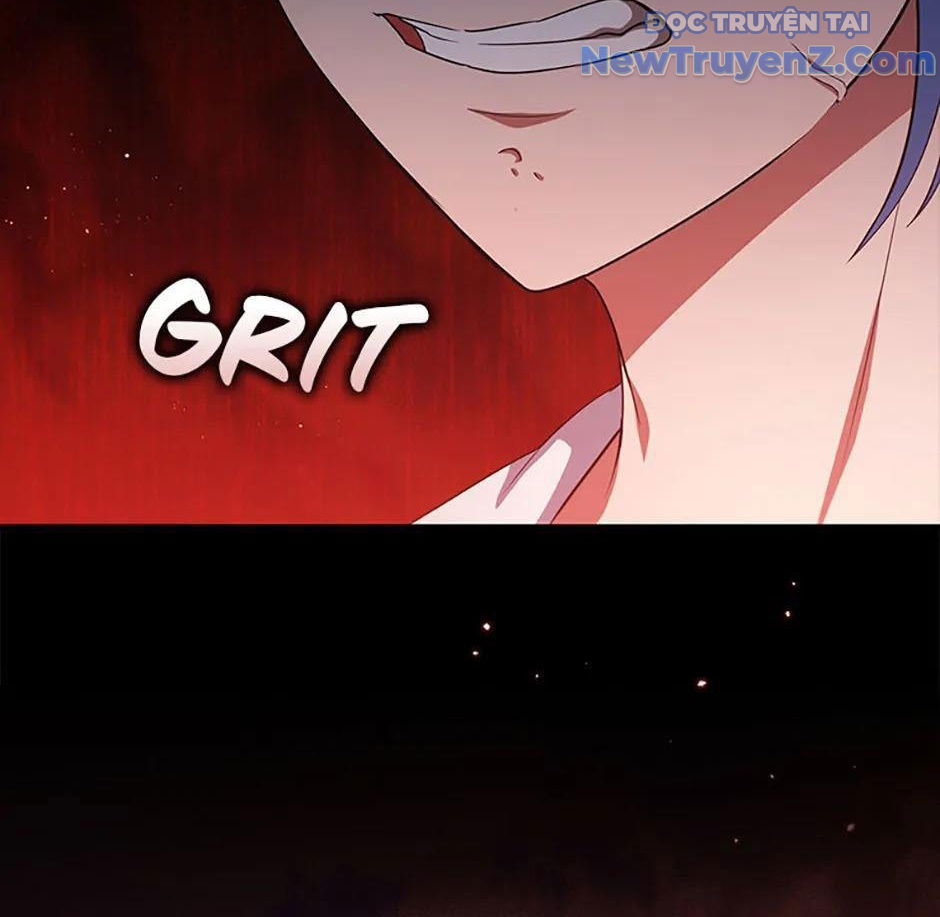 Carnelian: Quý Cô Rồng Chapter 13 - Trang 13