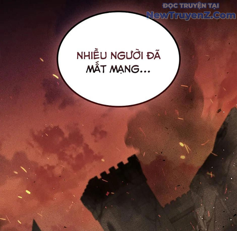 Carnelian: Quý Cô Rồng Chapter 13 - Trang 14