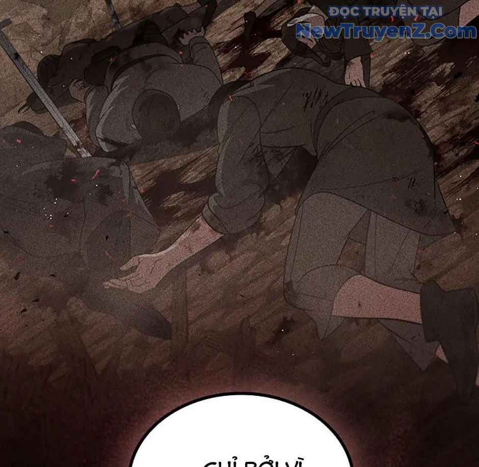 Carnelian: Quý Cô Rồng Chapter 13 - Trang 16