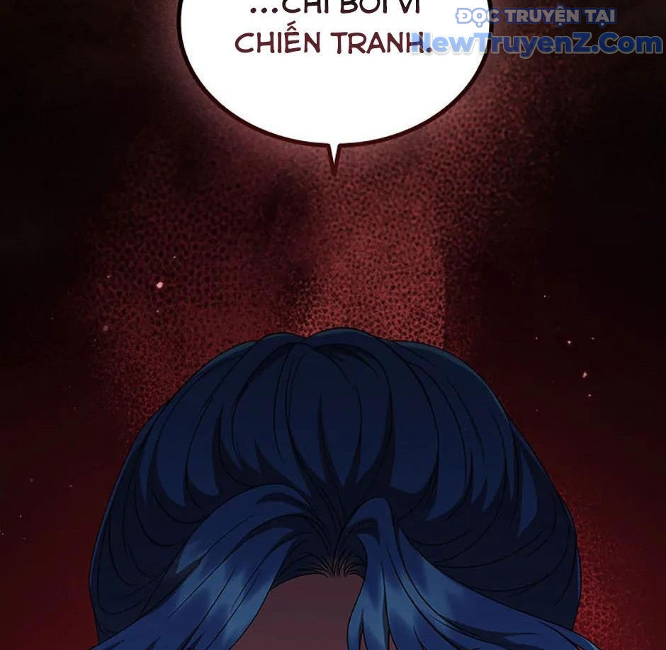 Carnelian: Quý Cô Rồng Chapter 13 - Trang 17