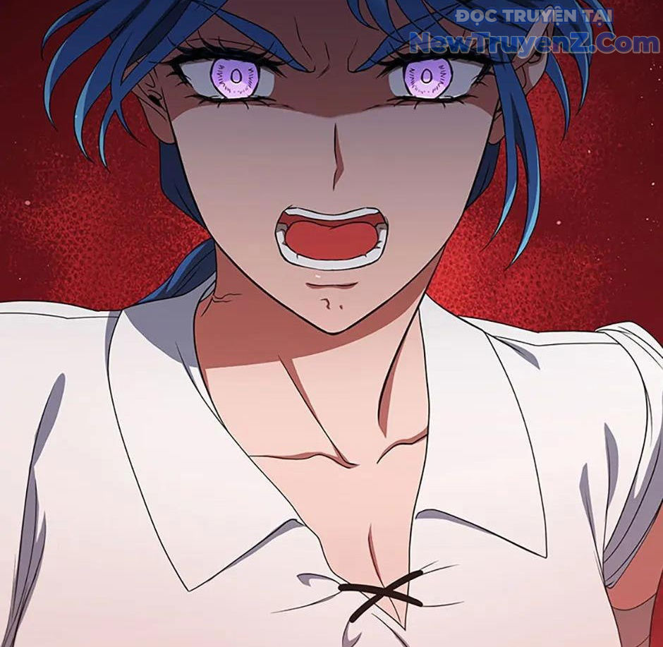 Carnelian: Quý Cô Rồng Chapter 13 - Trang 18