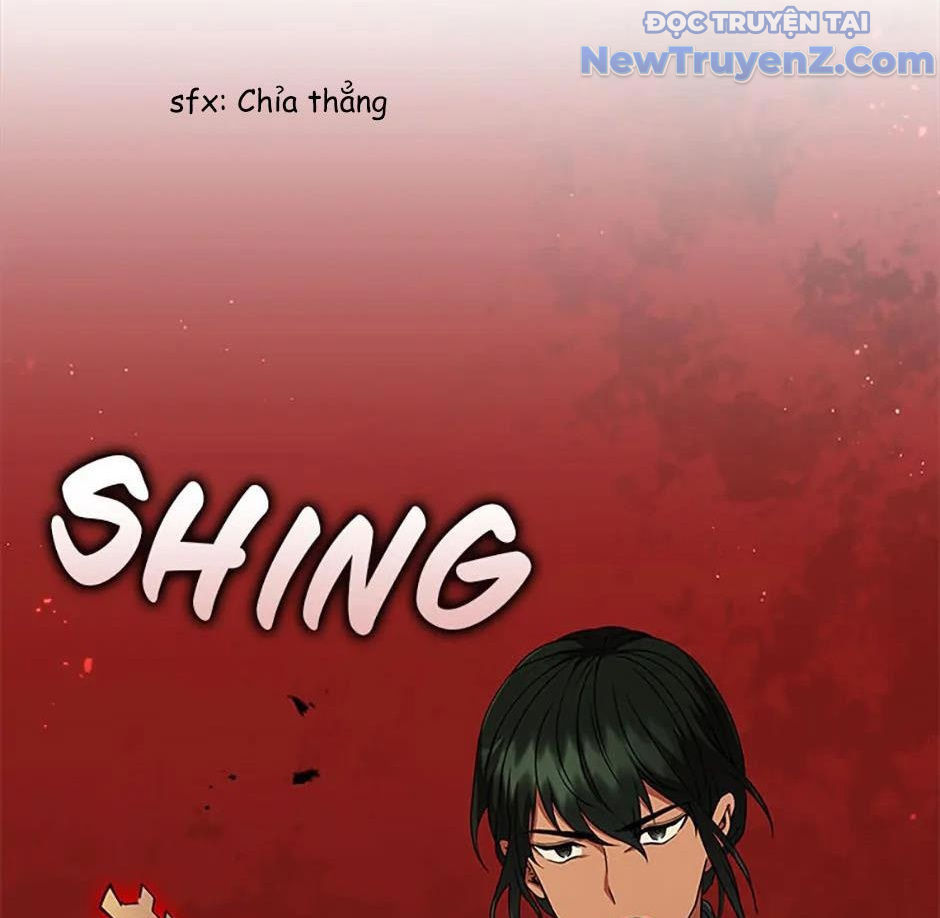 Carnelian: Quý Cô Rồng Chapter 13 - Trang 23