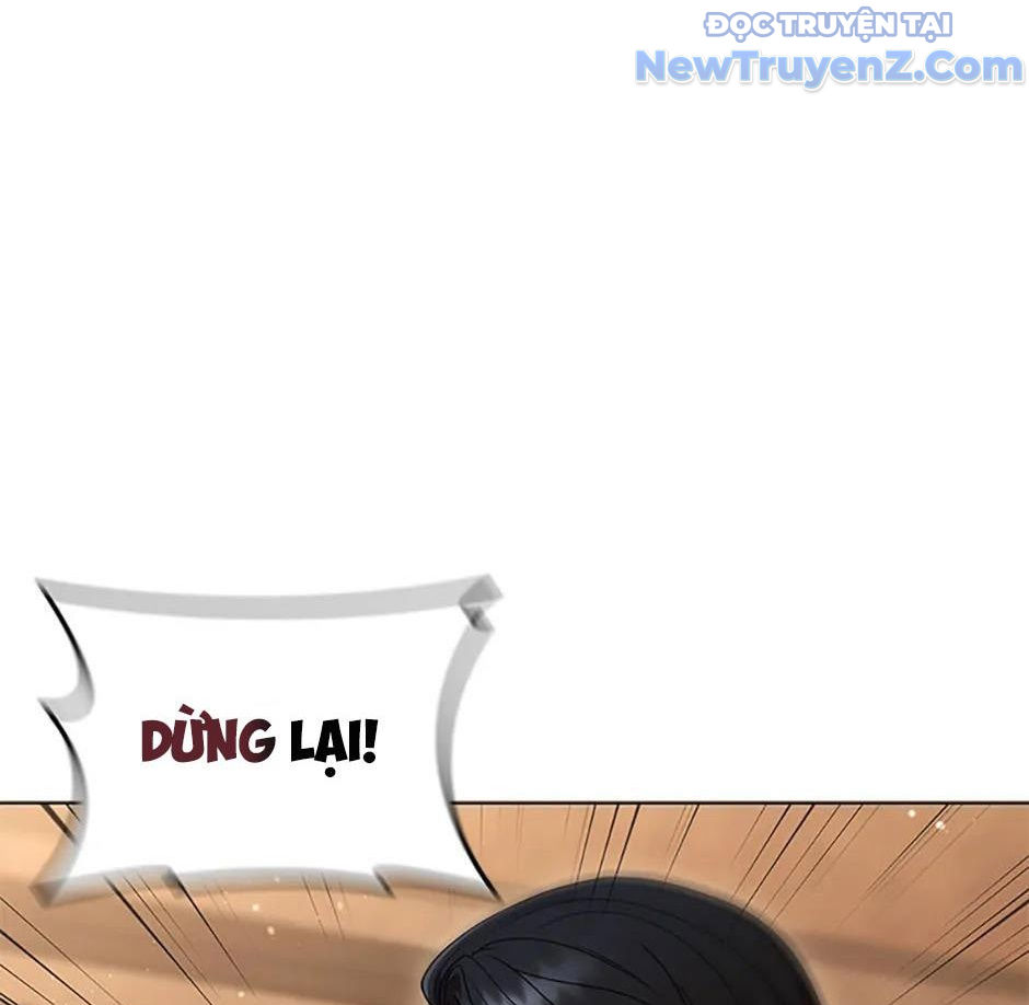 Carnelian: Quý Cô Rồng Chapter 13 - Trang 26