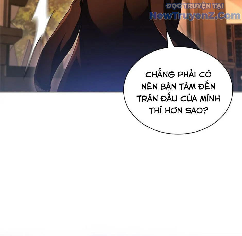 Carnelian: Quý Cô Rồng Chapter 13 - Trang 29