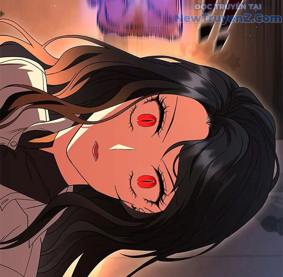 Carnelian: Quý Cô Rồng Chapter 13 - Trang 31