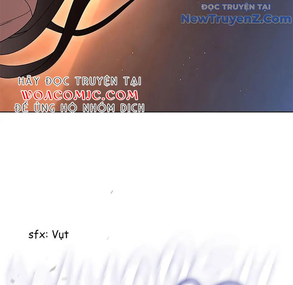 Carnelian: Quý Cô Rồng Chapter 13 - Trang 32