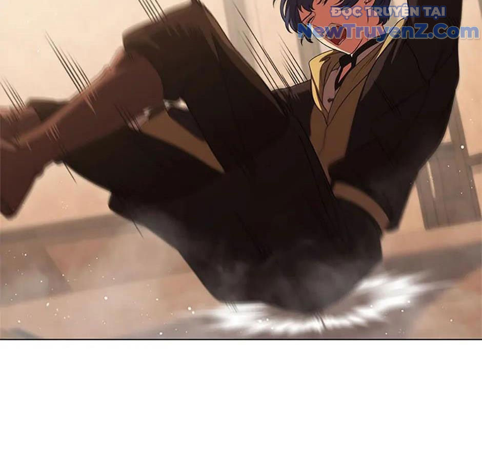 Carnelian: Quý Cô Rồng Chapter 13 - Trang 36