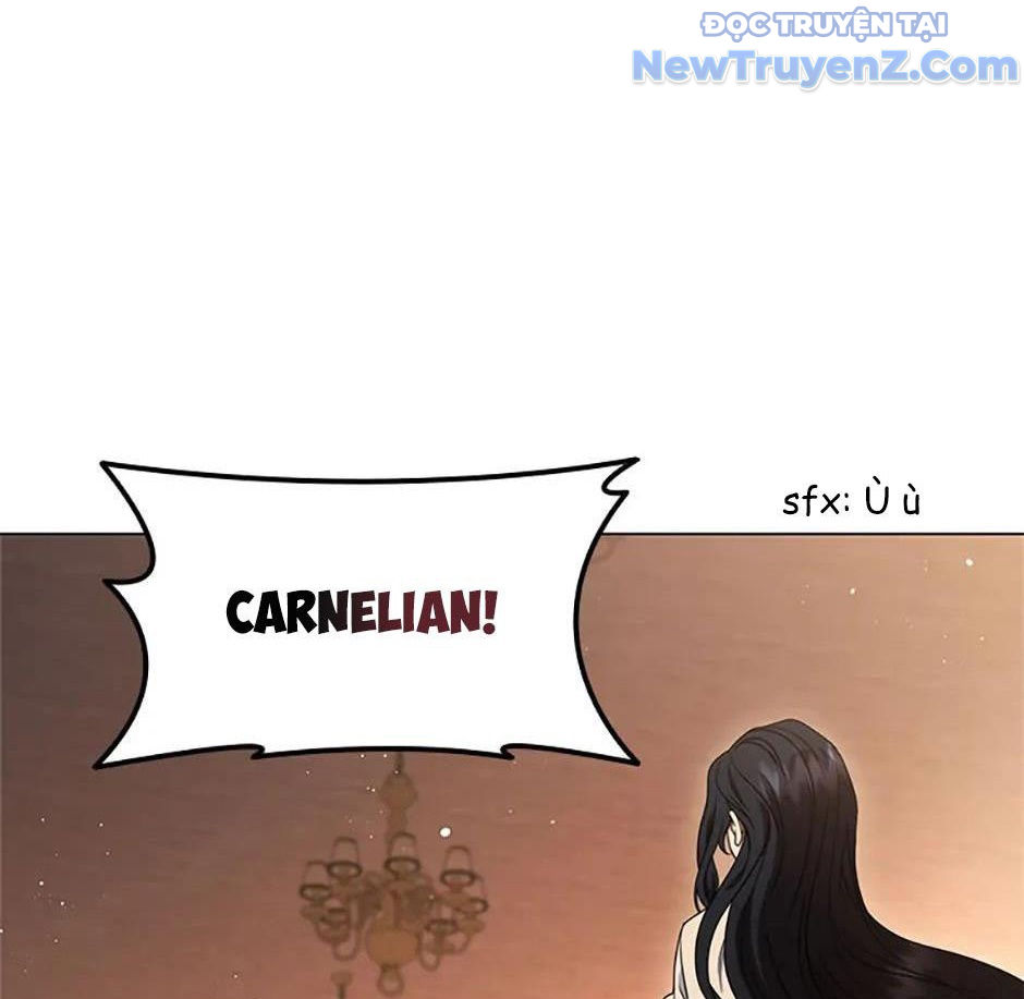Carnelian: Quý Cô Rồng Chapter 13 - Trang 37