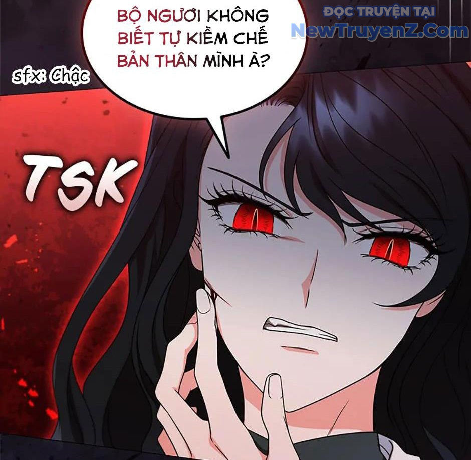 Carnelian: Quý Cô Rồng Chapter 13 - Trang 40