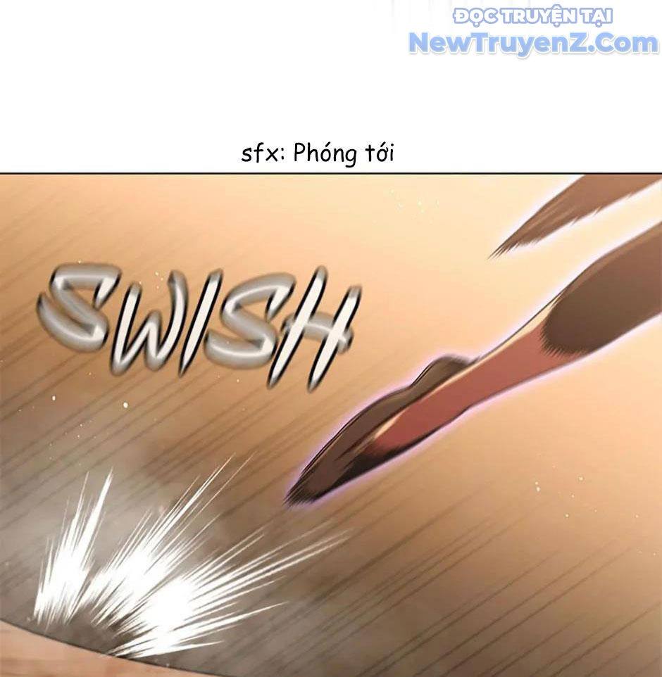 Carnelian: Quý Cô Rồng Chapter 13 - Trang 43