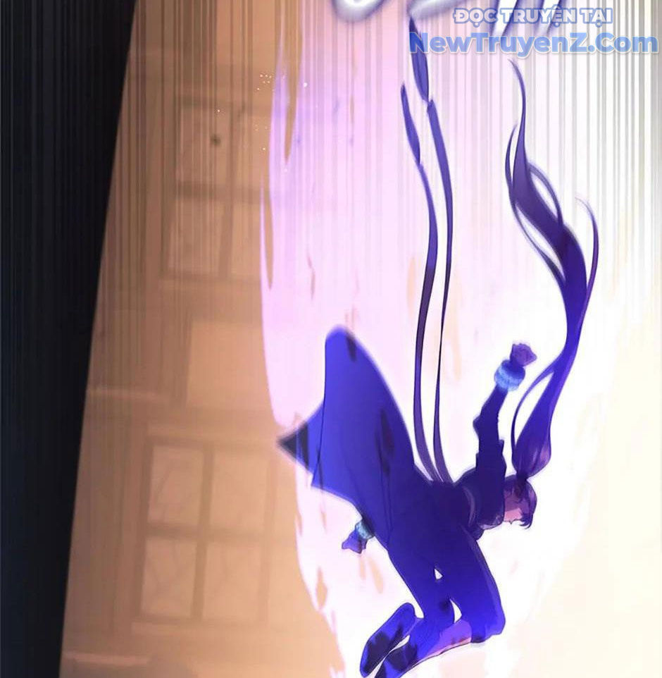 Carnelian: Quý Cô Rồng Chapter 13 - Trang 45