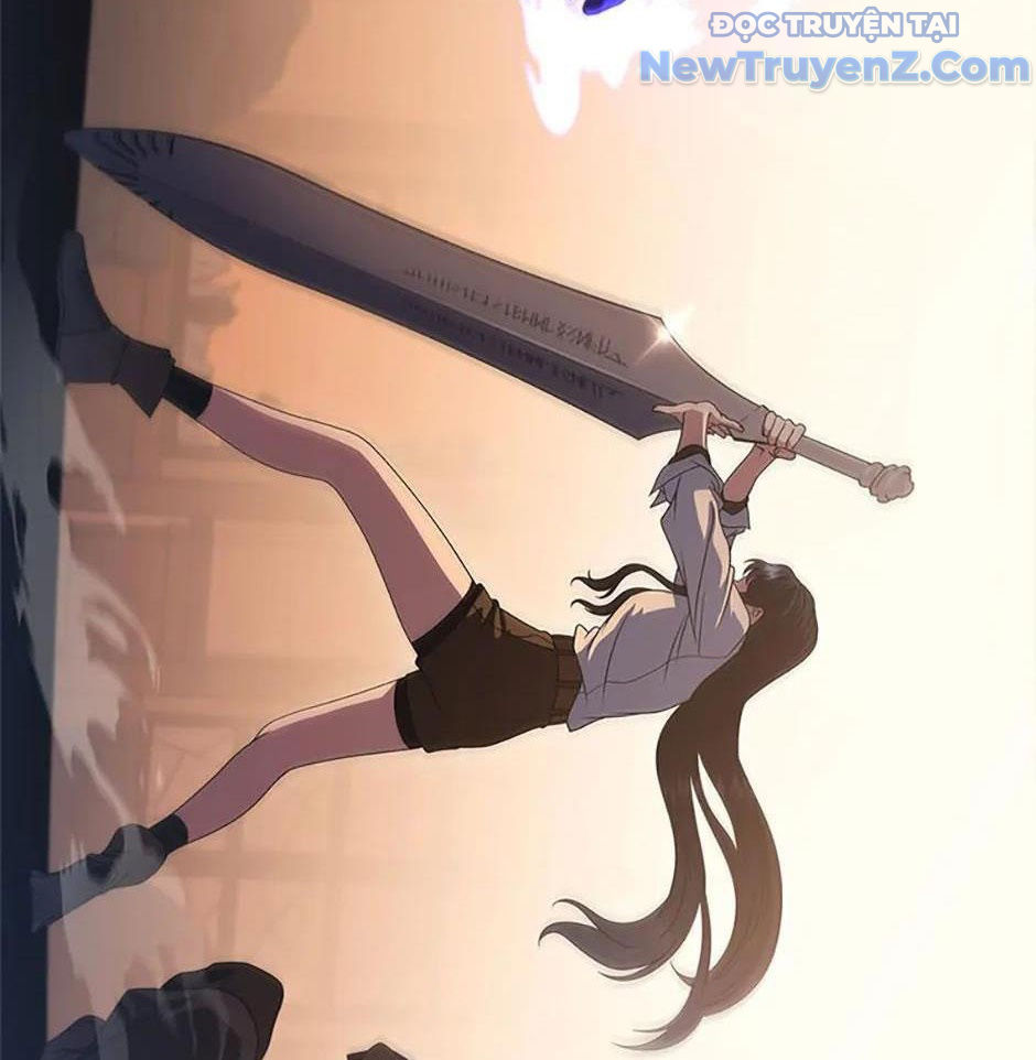 Carnelian: Quý Cô Rồng Chapter 13 - Trang 46