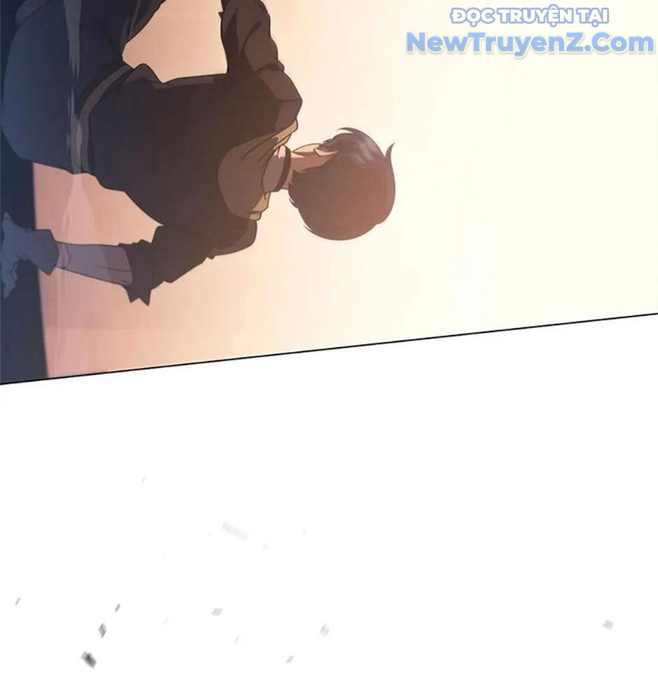 Carnelian: Quý Cô Rồng Chapter 13 - Trang 47