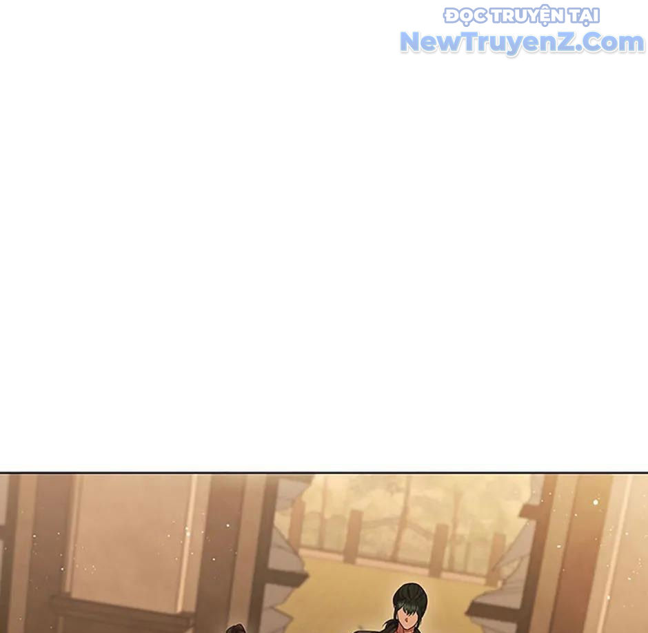 Carnelian: Quý Cô Rồng Chapter 13 - Trang 5