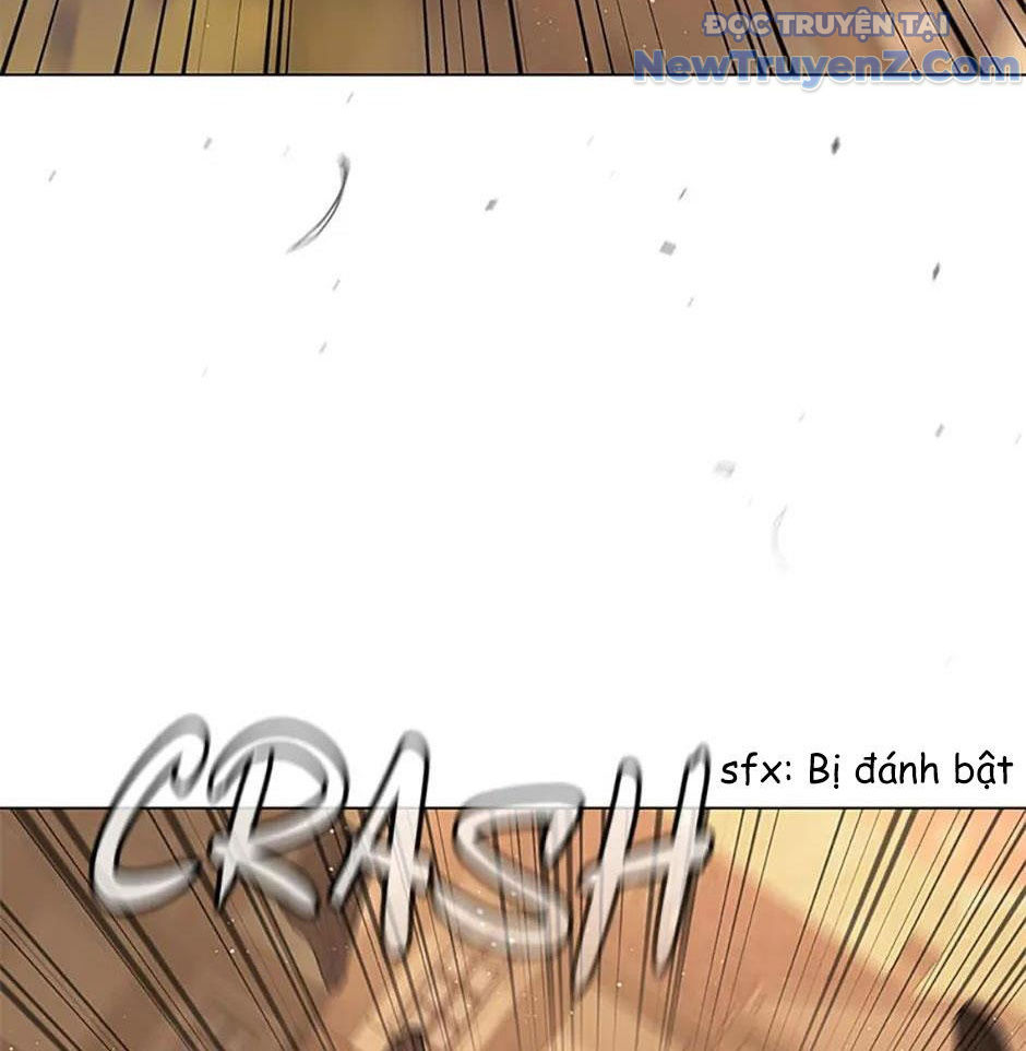 Carnelian: Quý Cô Rồng Chapter 13 - Trang 50