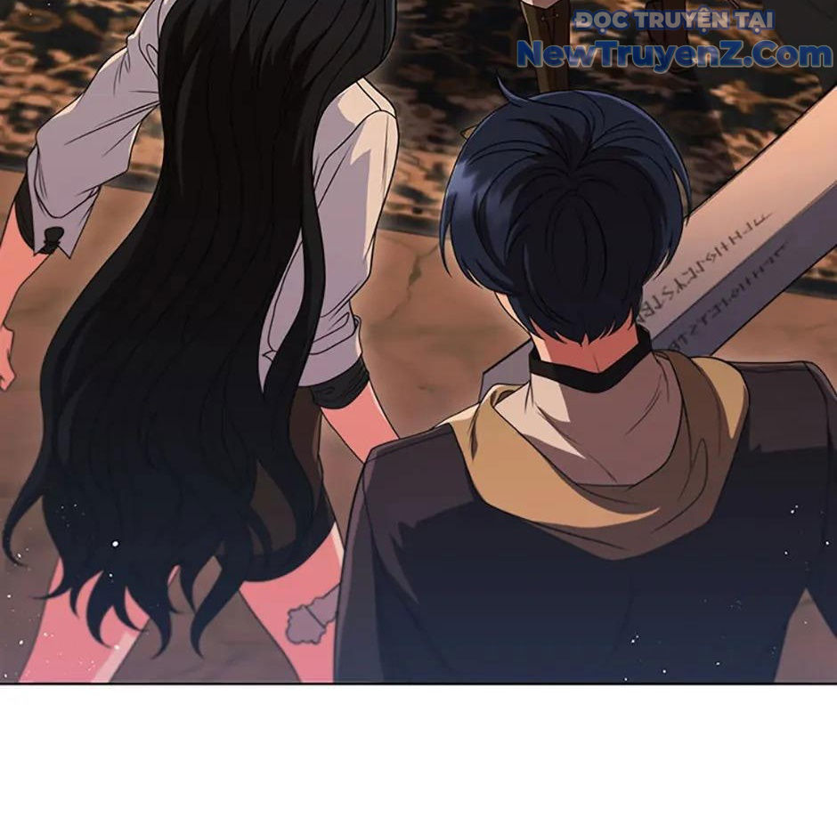 Carnelian: Quý Cô Rồng Chapter 13 - Trang 7