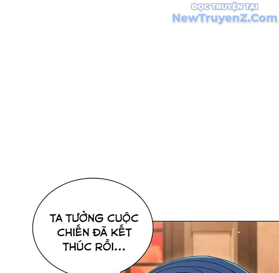 Carnelian: Quý Cô Rồng Chapter 13 - Trang 8