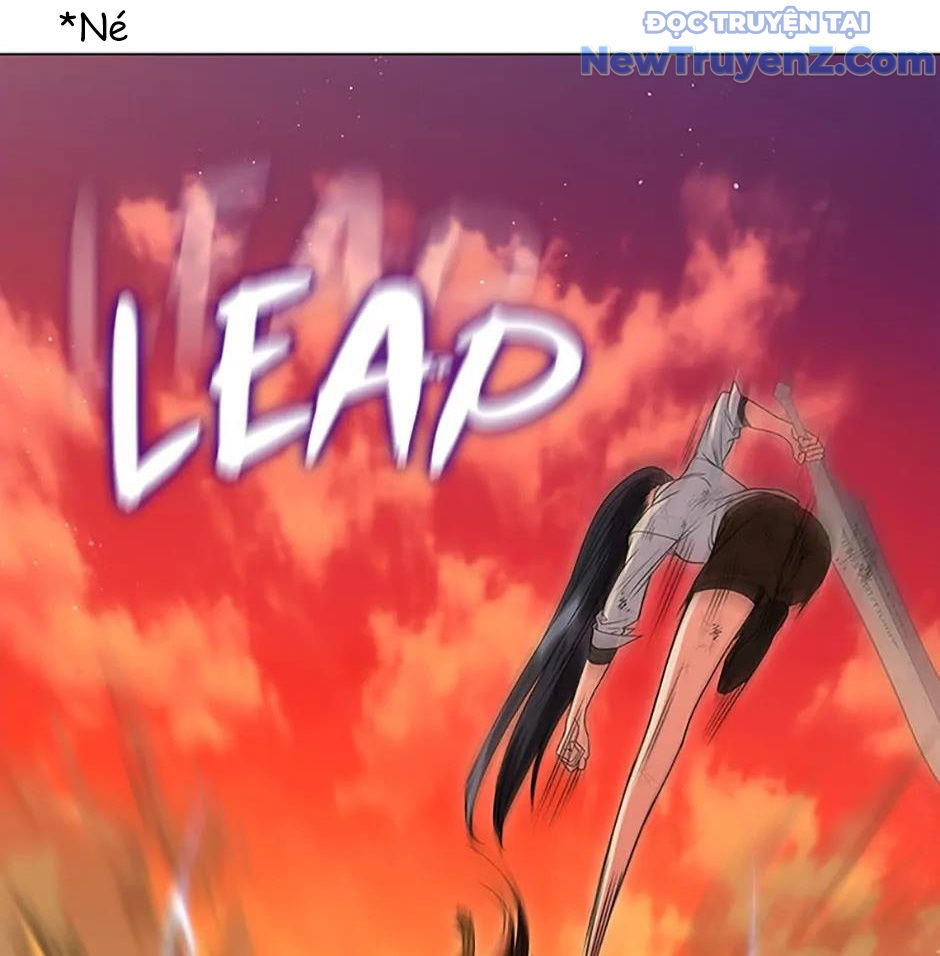 Carnelian: Quý Cô Rồng Chapter 14 - Trang 11